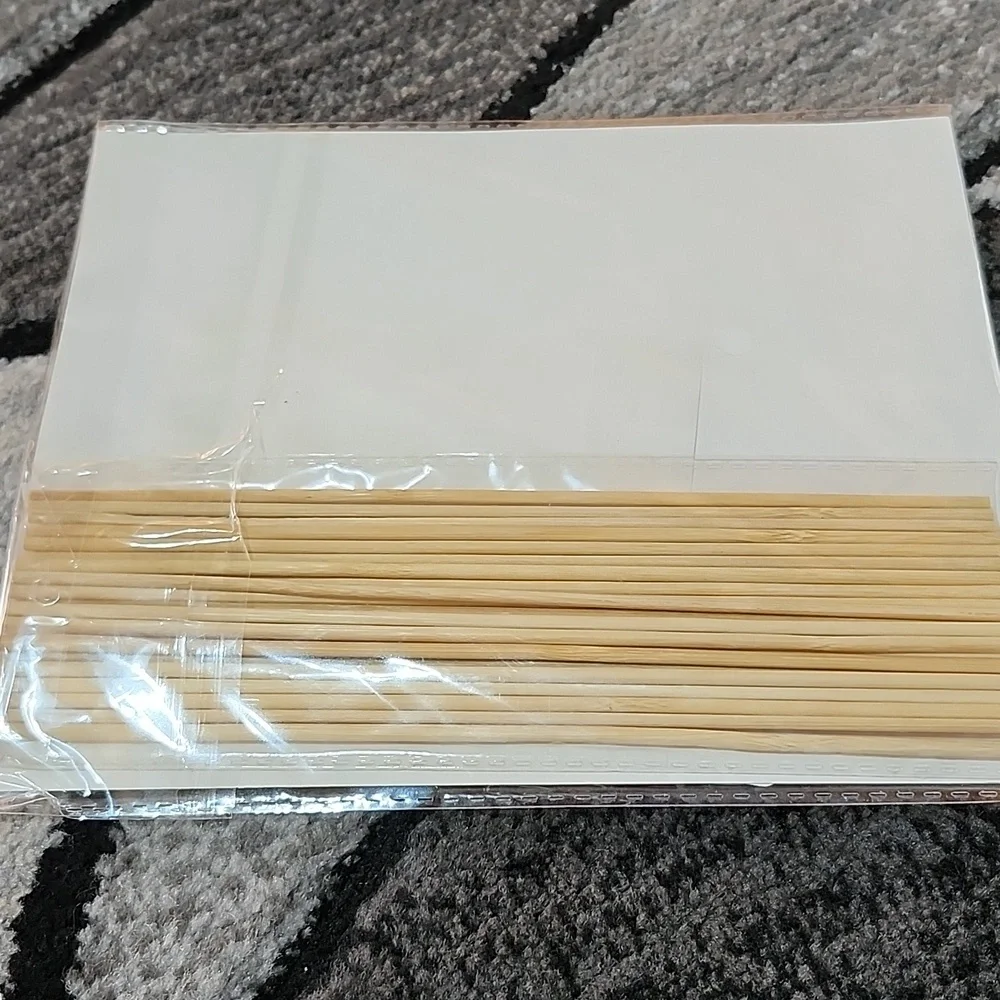 BRIDE & TRIBE THEMED BACHELORETTE PARTY FAVORS DECORATIONS 79-PIECE-SET